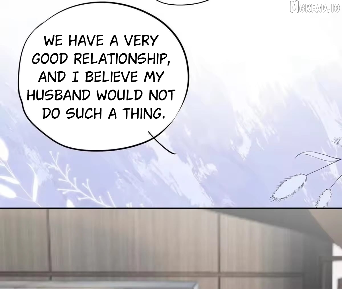 Confession Of The Suspect A Chapter 24  - page 17